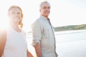 Planning for retirement-Pacific Investment Research