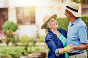 investment planning for your retirement years-Pacific Investment Research
