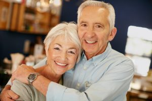 Retirement planning-pacific investment research