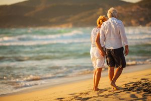 Retired Couple-Pacific Investment Research.jpg